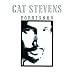 Song Later by Cat Stevens on Foreigner at Amazon