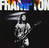 Frampton
