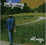 Old Ways
