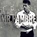 Song Te Convierto En Cancion by Juan Perro on Mr. Hambre at Amazon