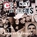 Song Headbanger by Cockney Rejects on Back on the Street at Amazon
