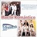 Song Esperare by Grupo Modelo on Duelo Romantico at Amazon