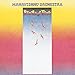 Song Miles Beyond by The Mahavishnu Orchestra on Birds of Fire at Amazon