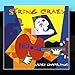 Song Blues Stay Away From Me by Mike Dowling on String Crazy at Amazon