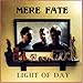 Song In Your Head by Mere Fate on Light of Day at Amazon