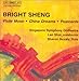 Song Flute Moon: II. Flute Moon - Sharon Bezaly by Singapore Symphony Orchestra on Bright Sheng: China Dreams; Flute Moon; Postcards at Amazon