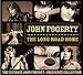 Song Centerfield by John Fogerty on The Long Road Home: The Ultimate John Fogerty/Creedence Collection at Amazon