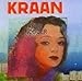 Song Nam Nam by Kraan on Andy Nogger at Amazon