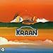 Song Sarah&#39;s Ritt Durch Den Schwarzwald (Demo 1971) by Kraan on Kraan at Amazon