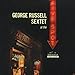 Song Dance Class by George Russell on George Russell Sextet at the Five Spot at Amazon
