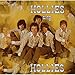 Song Reflections Of A Long Time Past by The Hollies on Sing the Hollies at Amazon