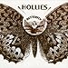 Song Try It (Stereo) by The Hollies on Butterfly at Amazon
