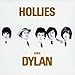 Song Mighty Quinn by The Hollies on Sing Dylan at Amazon