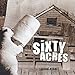 Song fifteen drummers by Sixty Acres on Good Ethel at Amazon