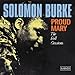 Song I&#39;ll Be Doggone by Solomon Burke on Proud Mary: The Bell Sessions at Amazon