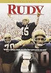 Rudy [1993 film]