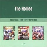album / discography