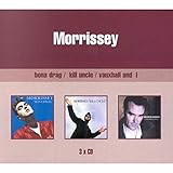 album / discography
