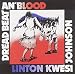 Song Five Nights Of Bleeding by Linton Kwesi Johnson on Dread Beat an' Blood at Amazon