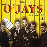 album / discography