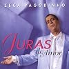 Juras De Amor