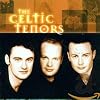 Celtic Tenors