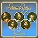 Song Airplane by The Beach Boys on 15 Big Ones/Love You at Amazon