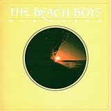 album / discography