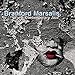 Song Tain Mutiny by Branford Marsalis on Contemporary Jazz at Amazon