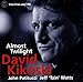 Song Almost Twilight by John Patitucci on Almost Twilight at Amazon