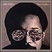 Song Arroyo by Billy Cobham on Inner Conflicts at Amazon
