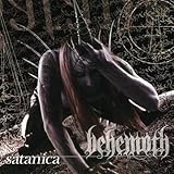 Satanica (1999)