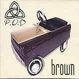 album / discography