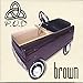 Song Selah by P.O.D. on Brown at Amazon