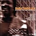 Song Back On Track by Babatunde Lea on March of the Jazz Guerillas at Amazon