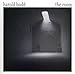 Song The Room by Harold Budd on The Room at Amazon