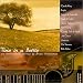 Song Like A Rolling Stone by Brian Withycombe on Time In A Bottle at Amazon
