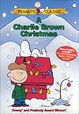 A Charlie Brown Christmas part of Peanuts