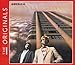 Song Stereo by America on Perspective at Amazon