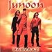 Song Mitti by Junoon on Parvaaz at Amazon