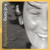 Summerfling [Australia CD]
