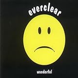 Wonderful [3-track single]
