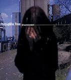 Shesmovedon [CD #1]