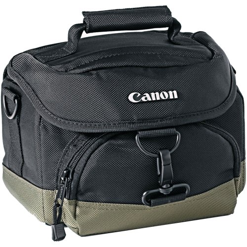 Canon Lens Cleaning Kit