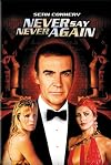 Never Say Never Again [1983 film]