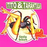 Little Bitch (2000)