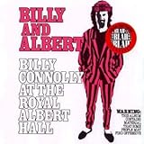 Billy & Albert