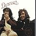 Song Celtic Rock by Donovan on Open Road at Amazon