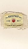 album / discography