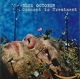 album / discography